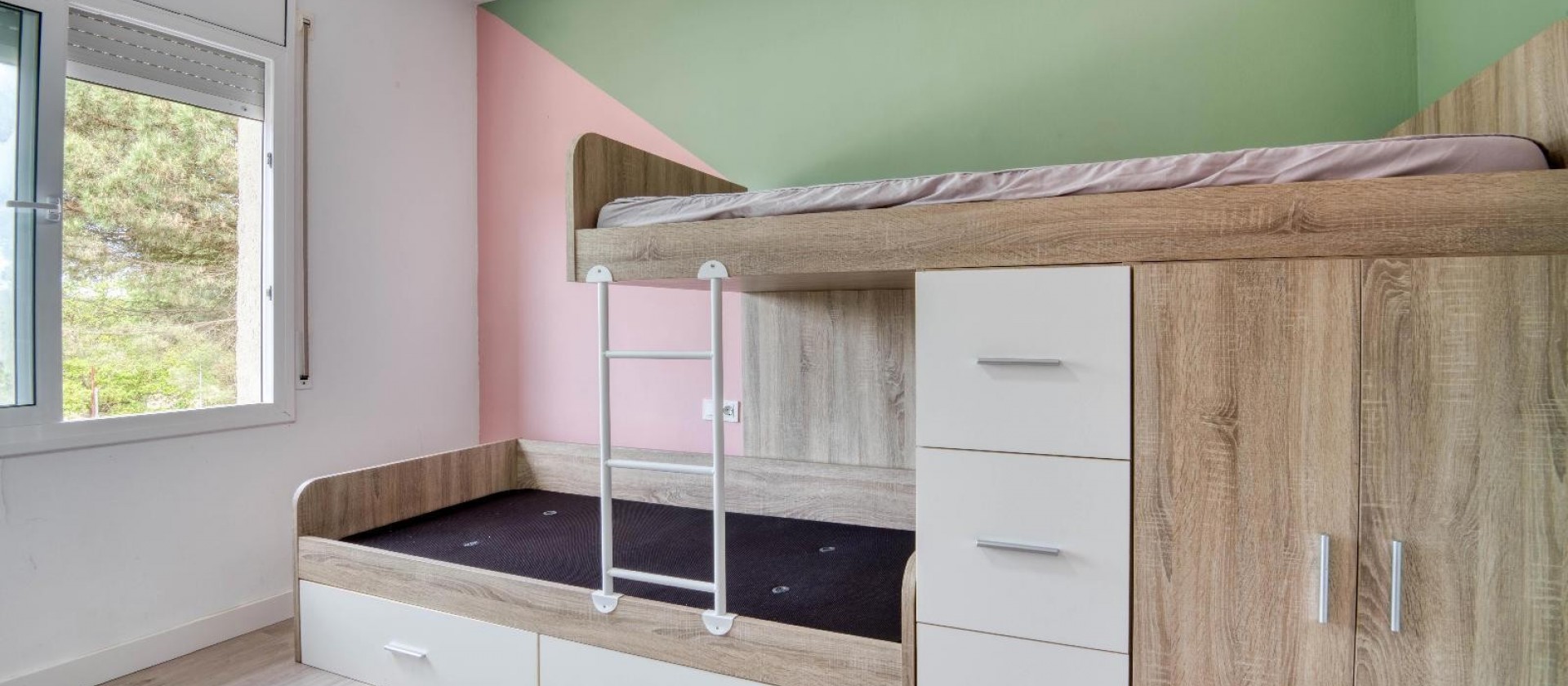 Resale - House - Llagostera - La Canyera
