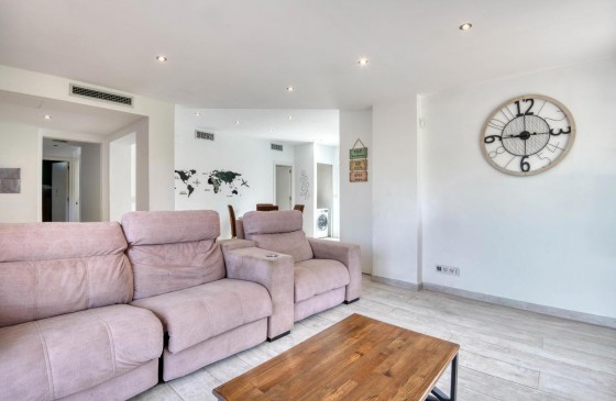 Resale - House - Llagostera - La Canyera