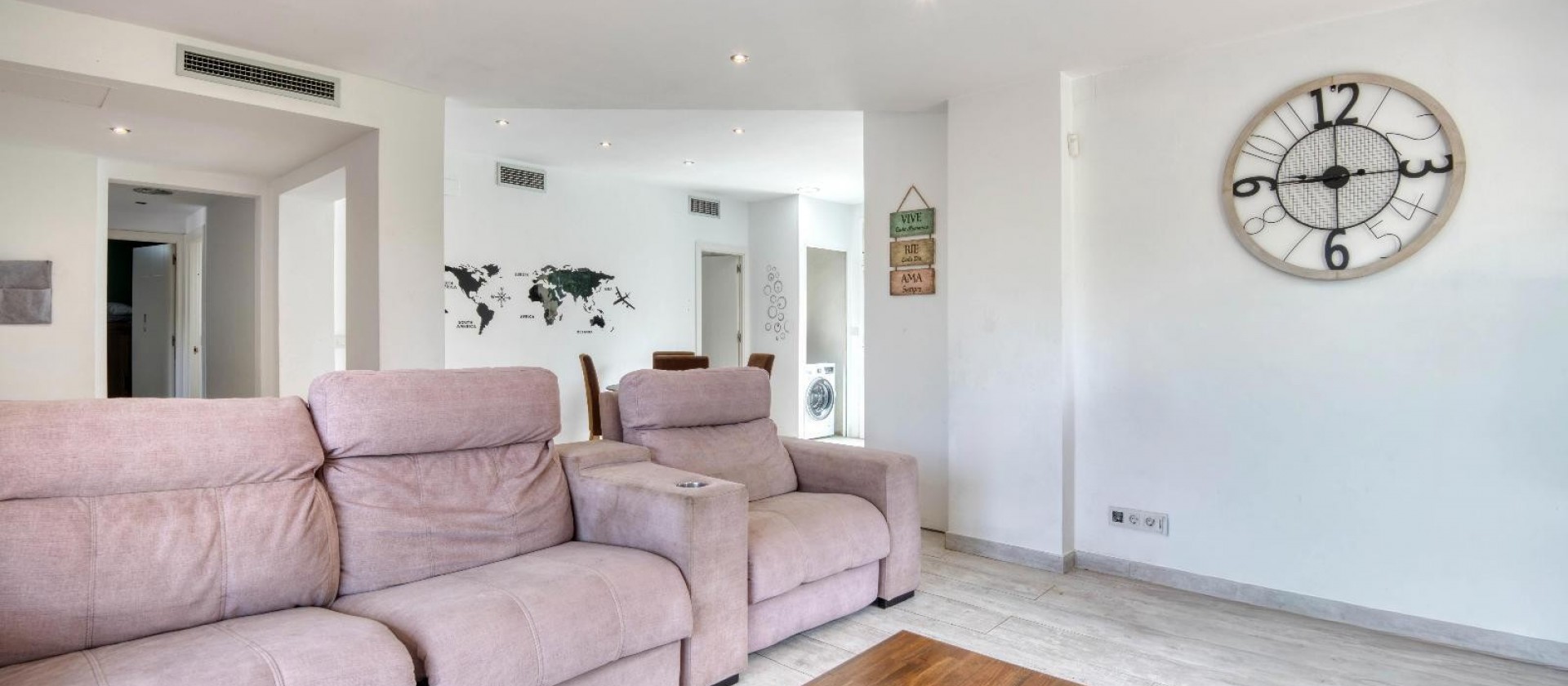 Resale - House - Llagostera - La Canyera