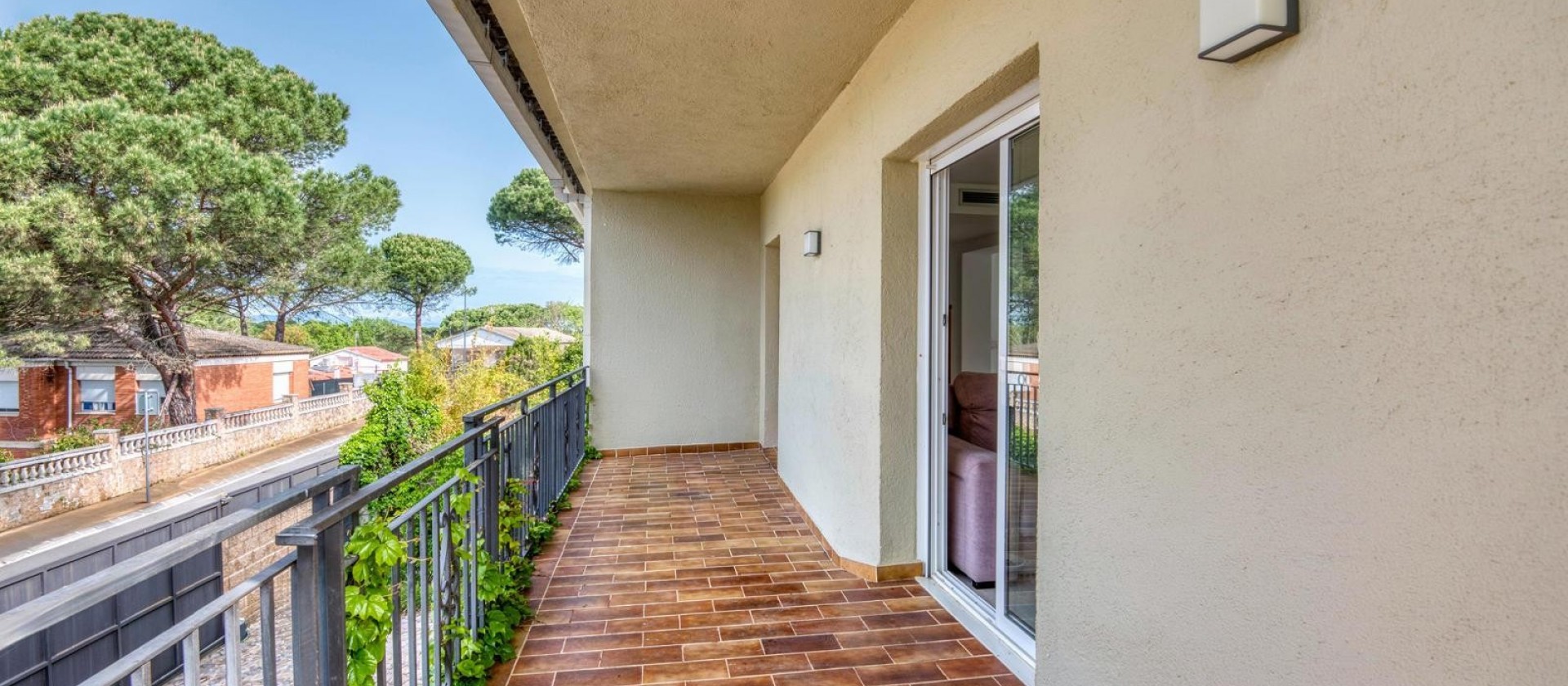 Resale - House - Llagostera - La Canyera