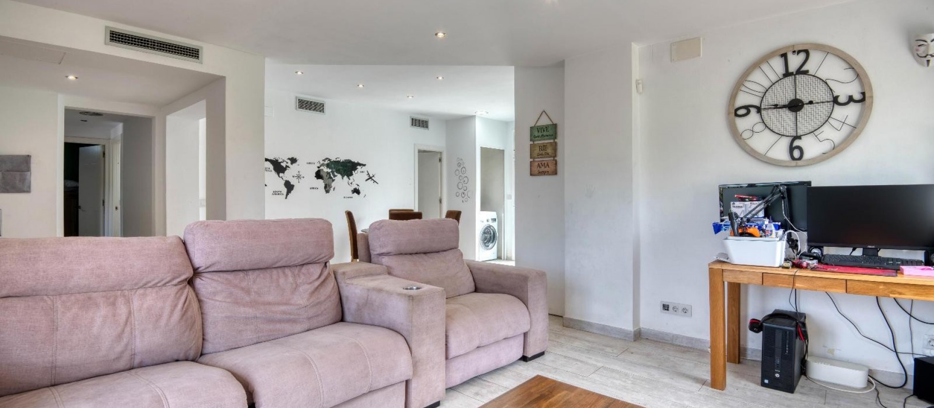Resale - House - Llagostera - La Canyera