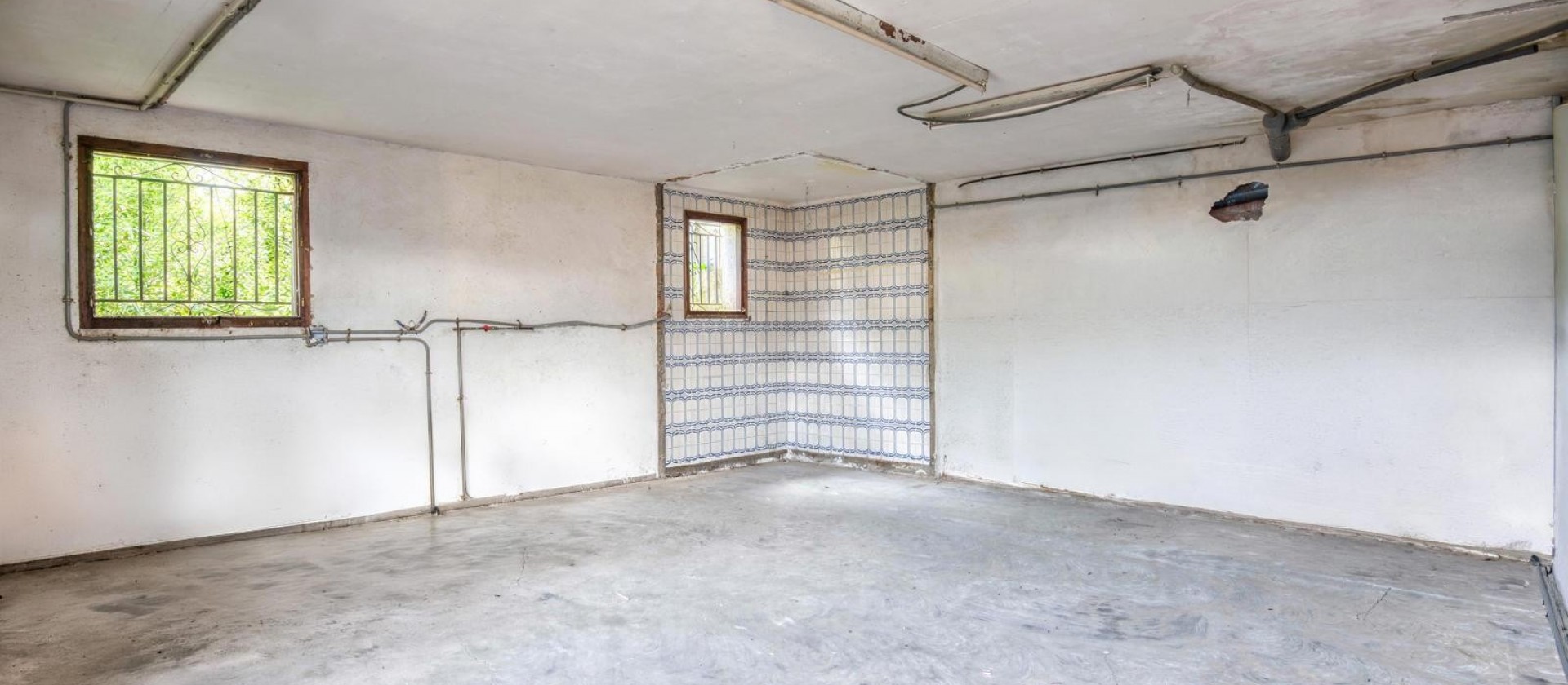 Resale - House - Llagostera - La Canyera