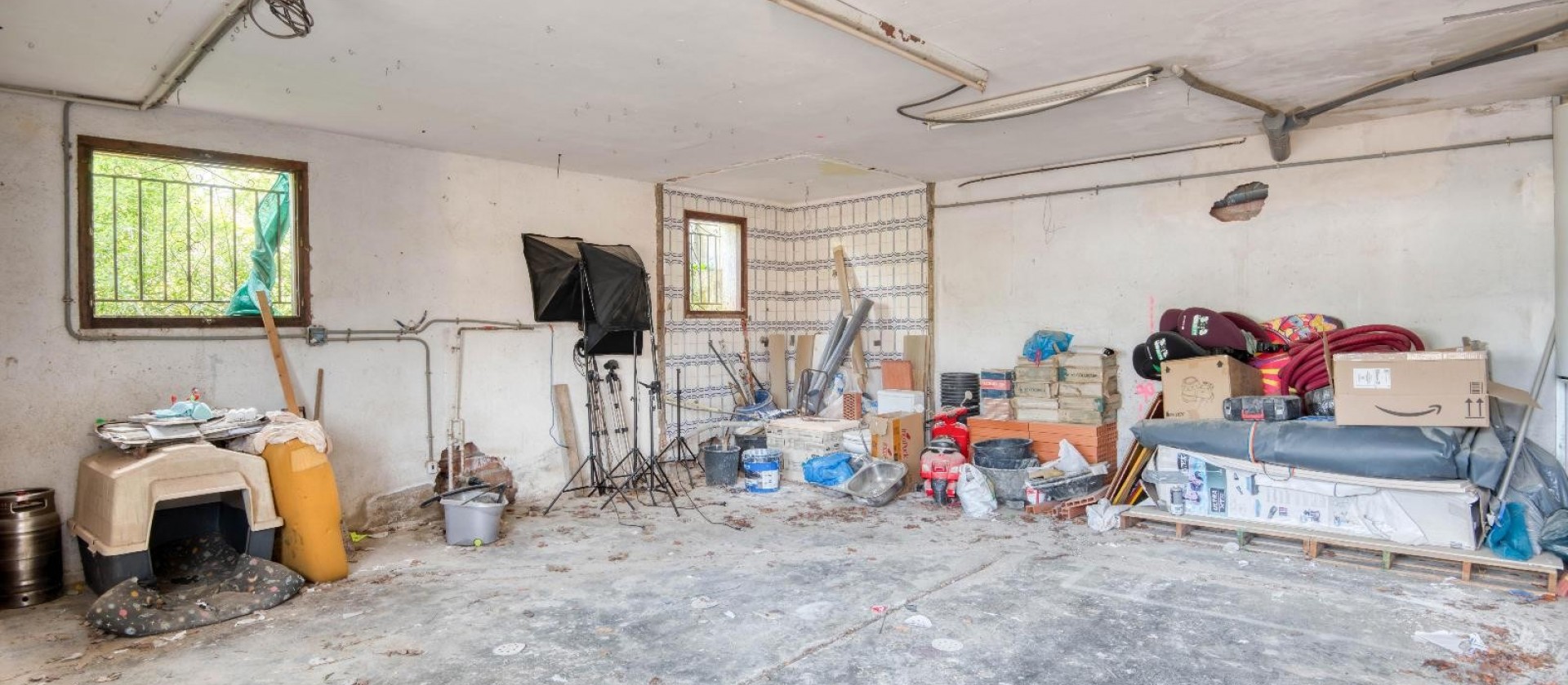 Resale - House - Llagostera - La Canyera