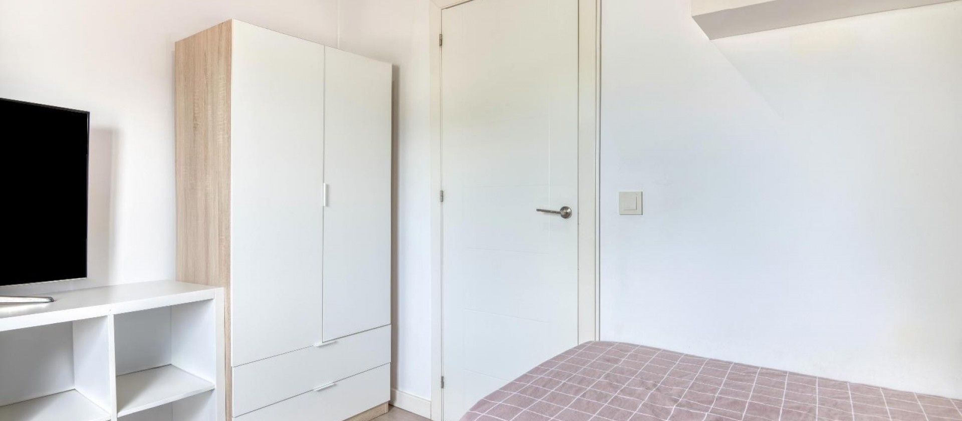 Resale - House - Llagostera - La Canyera