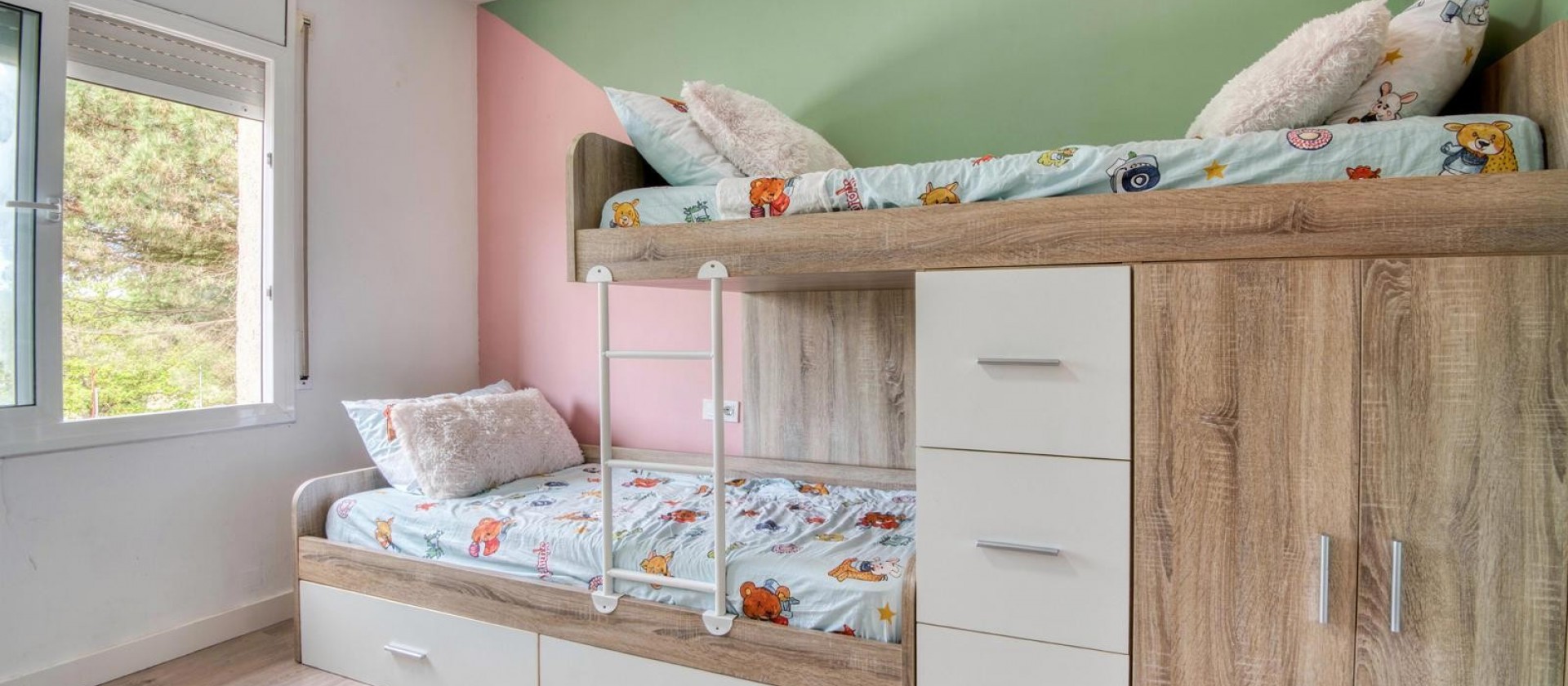 Resale - House - Llagostera - La Canyera