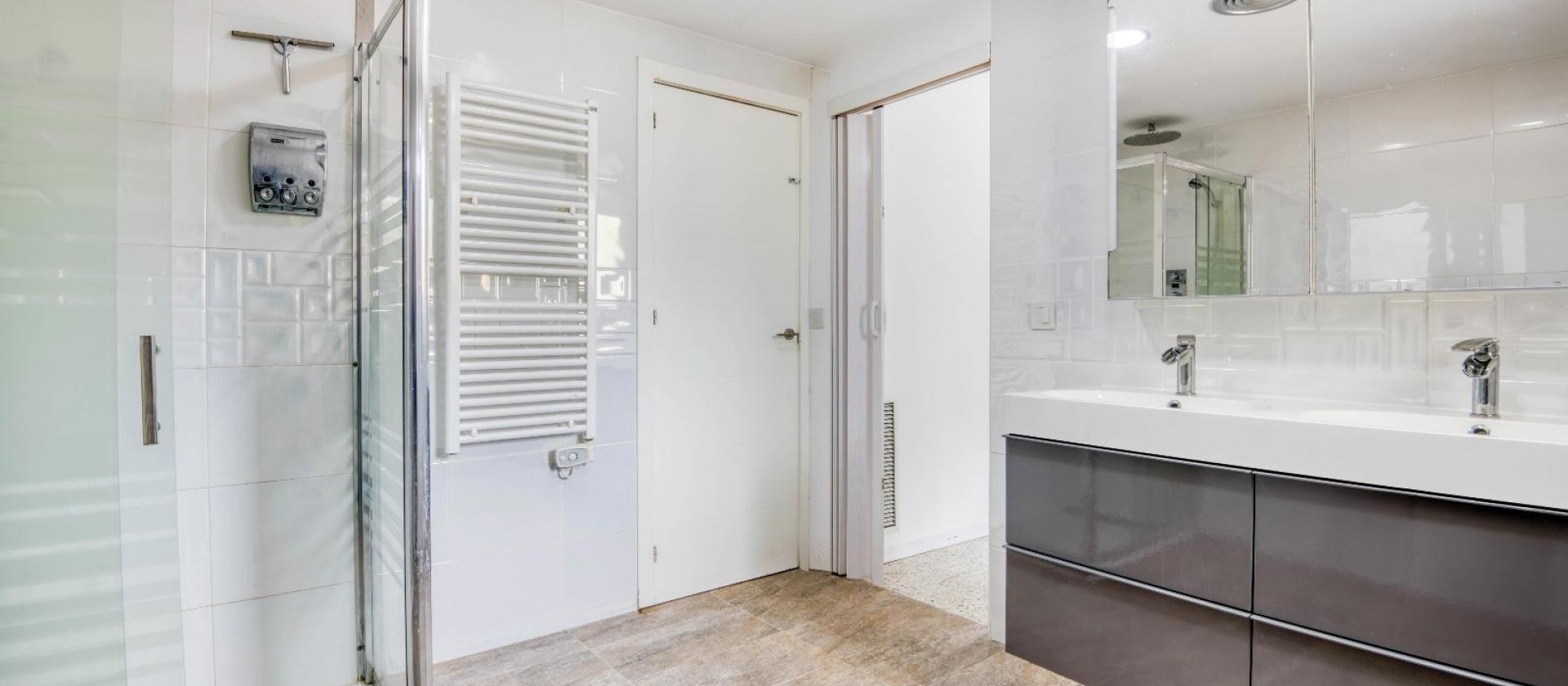 Resale - House - Llagostera - La Canyera