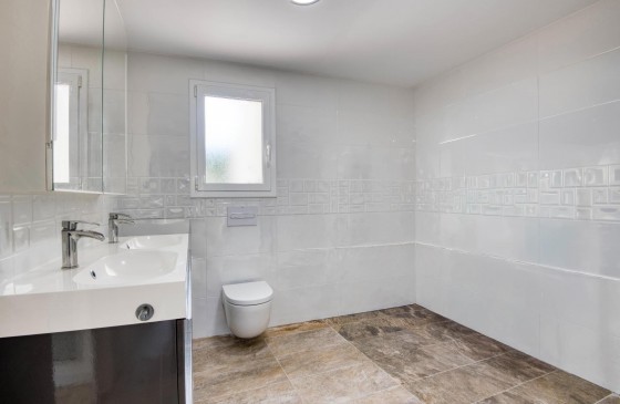 Resale - House - Llagostera - La Canyera