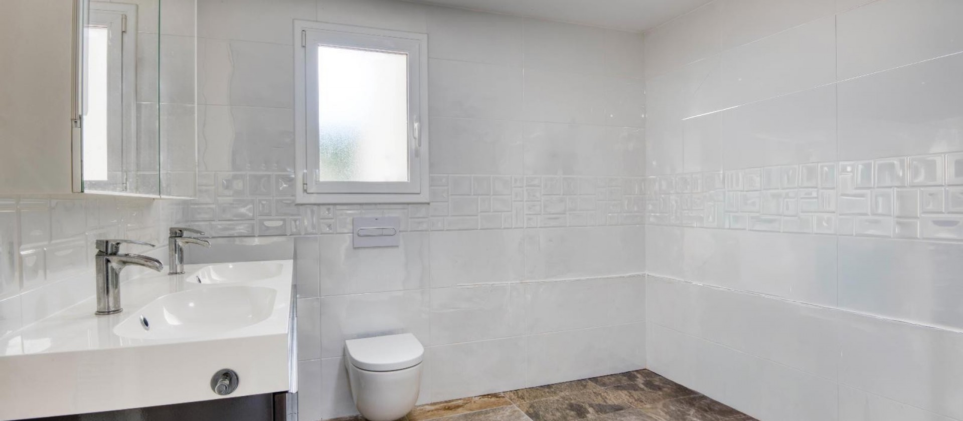 Resale - House - Llagostera - La Canyera
