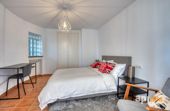 Resale - House - Calonge - Vizcondado de Cabanyes