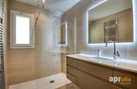 Resale - House - Calonge - Vizcondado de Cabanyes