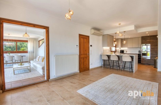 Resale - House - Calonge - Vizcondado de Cabanyes