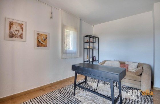 Resale - House - Calonge - Vizcondado de Cabanyes