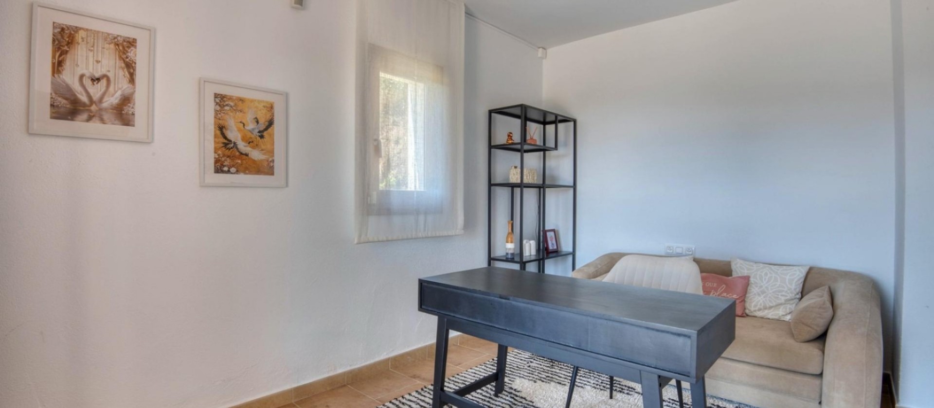 Resale - House - Calonge - Vizcondado de Cabanyes