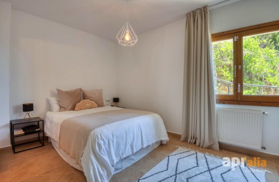 Resale - House - Calonge - Vizcondado de Cabanyes