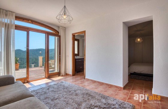 Resale - House - Calonge - Vizcondado de Cabanyes