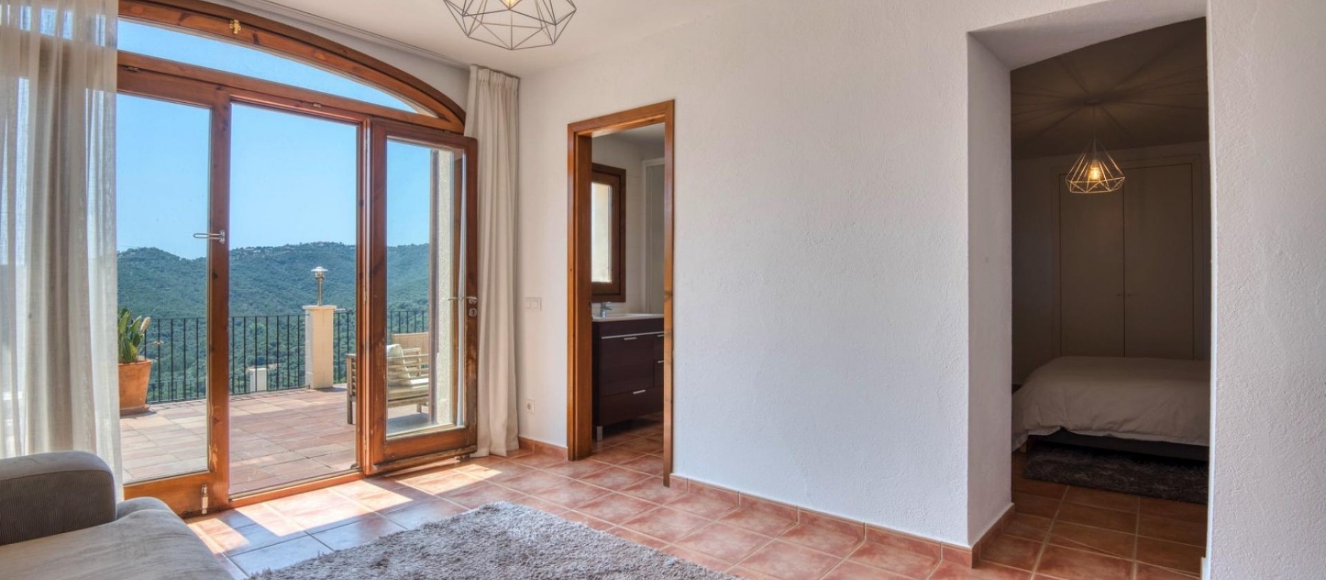 Resale - House - Calonge - Vizcondado de Cabanyes