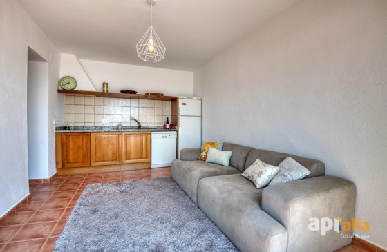Resale - House - Calonge - Vizcondado de Cabanyes