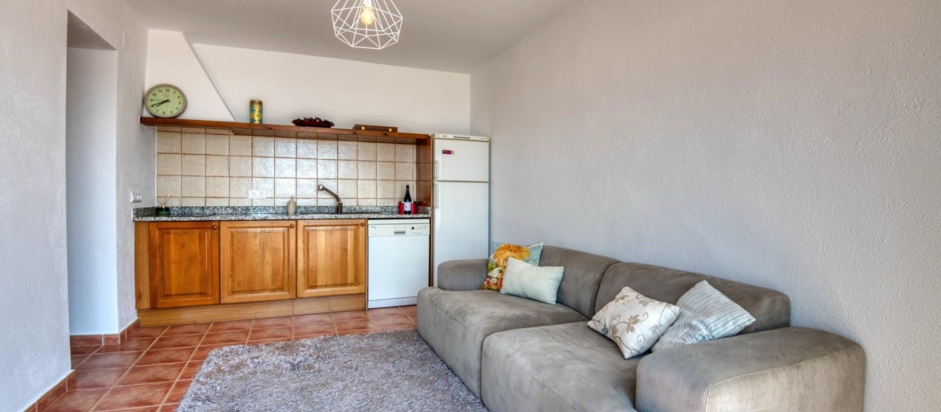 Resale - House - Calonge - Vizcondado de Cabanyes