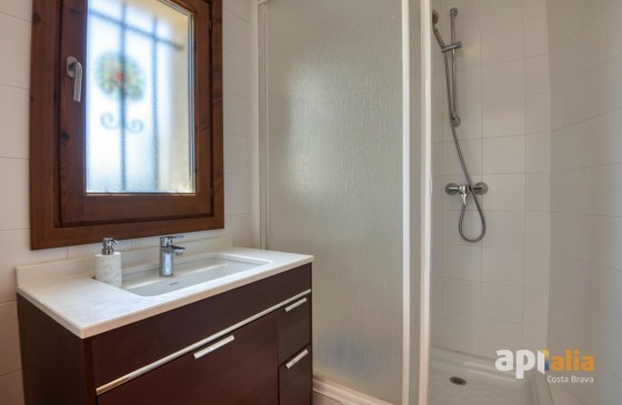 Resale - House - Calonge - Vizcondado de Cabanyes