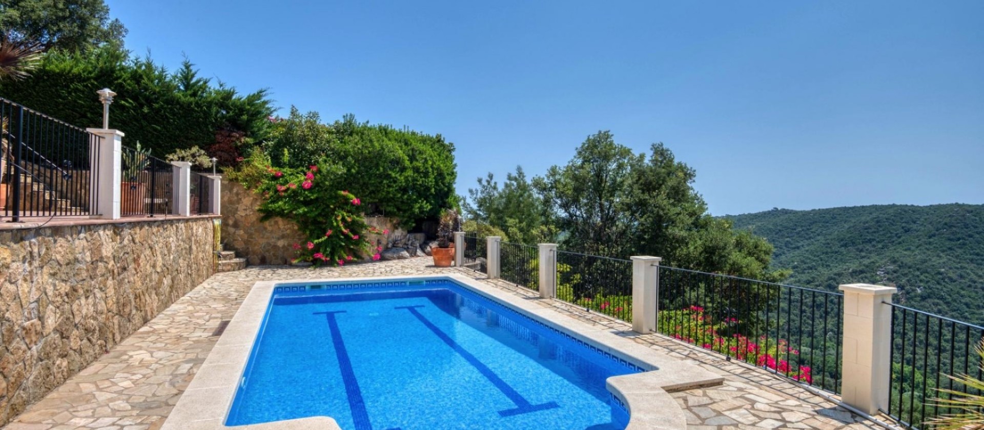 Resale - House - Calonge - Vizcondado de Cabanyes