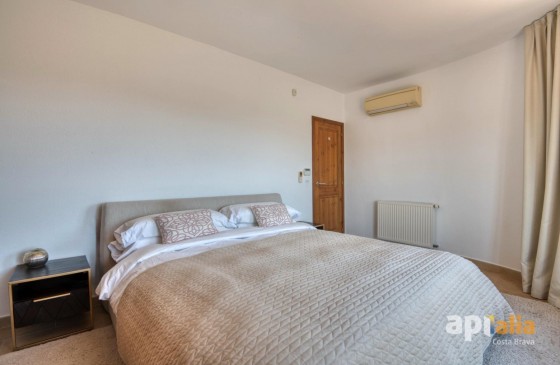 Resale - House - Calonge - Vizcondado de Cabanyes