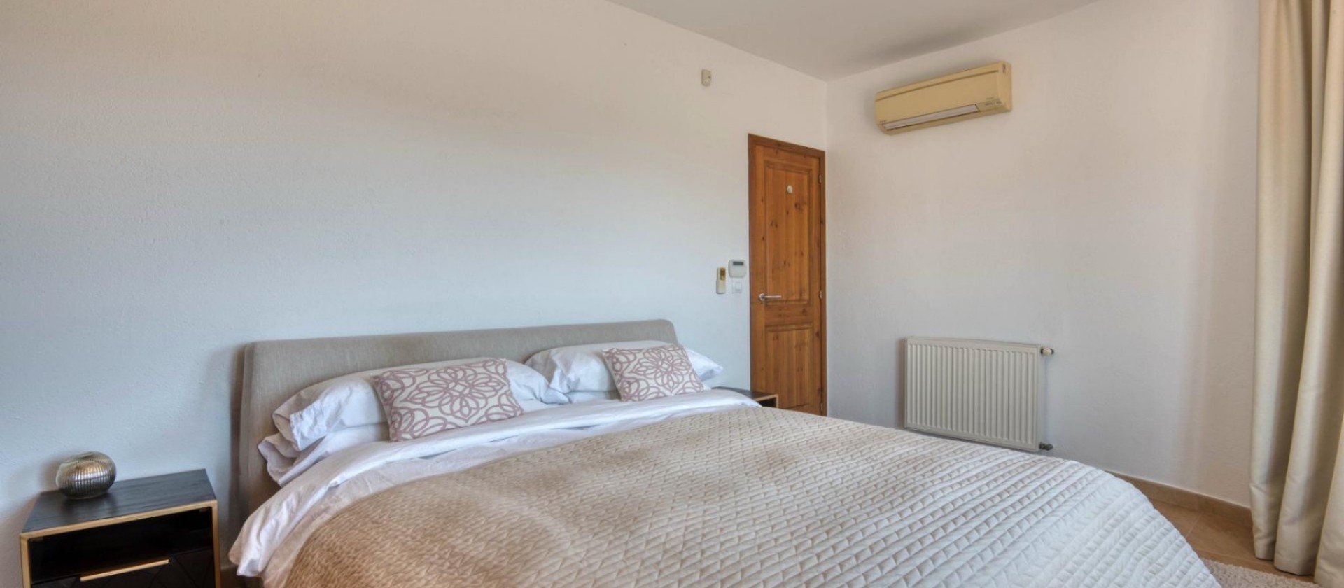 Resale - House - Calonge - Vizcondado de Cabanyes