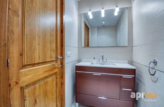 Resale - House - Calonge - Vizcondado de Cabanyes