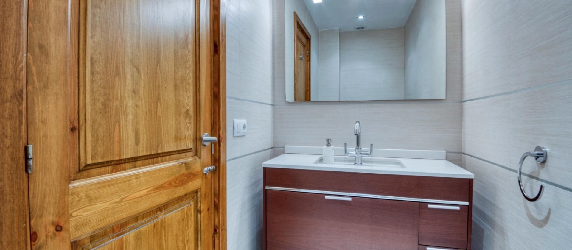 Resale - House - Calonge - Vizcondado de Cabanyes
