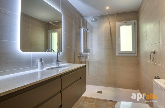 Resale - House - Calonge - Vizcondado de Cabanyes