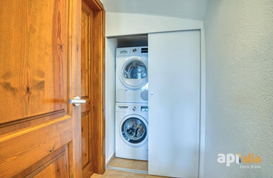 Resale - House - Calonge - Vizcondado de Cabanyes