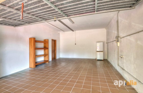Resale - House - Calonge - Vizcondado de Cabanyes