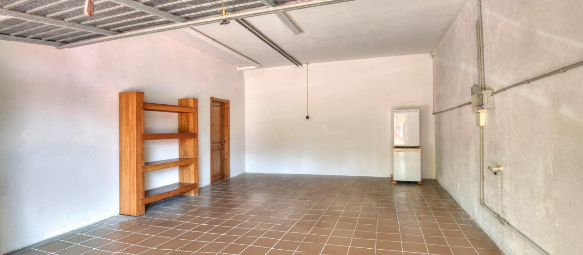 Resale - House - Calonge - Vizcondado de Cabanyes