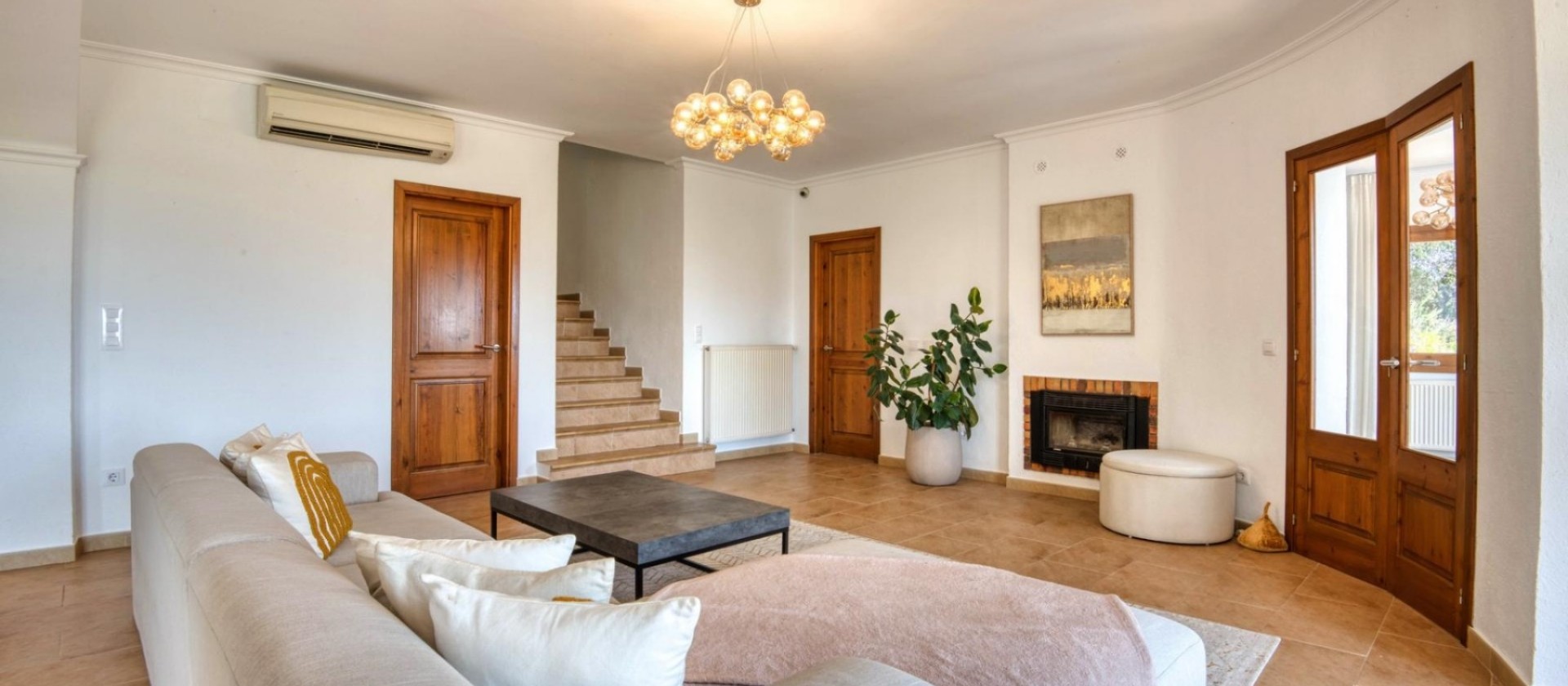 Resale - House - Calonge - Vizcondado de Cabanyes