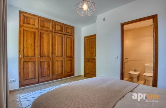 Resale - House - Calonge - Vizcondado de Cabanyes