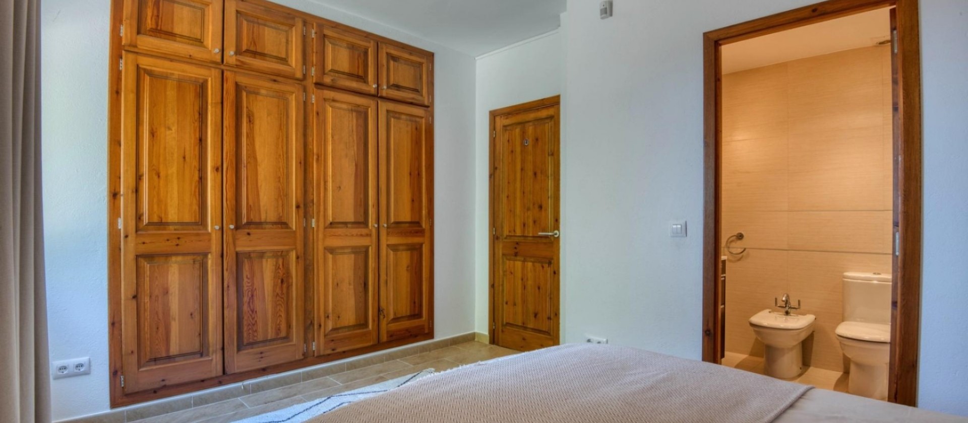 Resale - House - Calonge - Vizcondado de Cabanyes