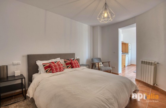 Resale - House - Calonge - Vizcondado de Cabanyes