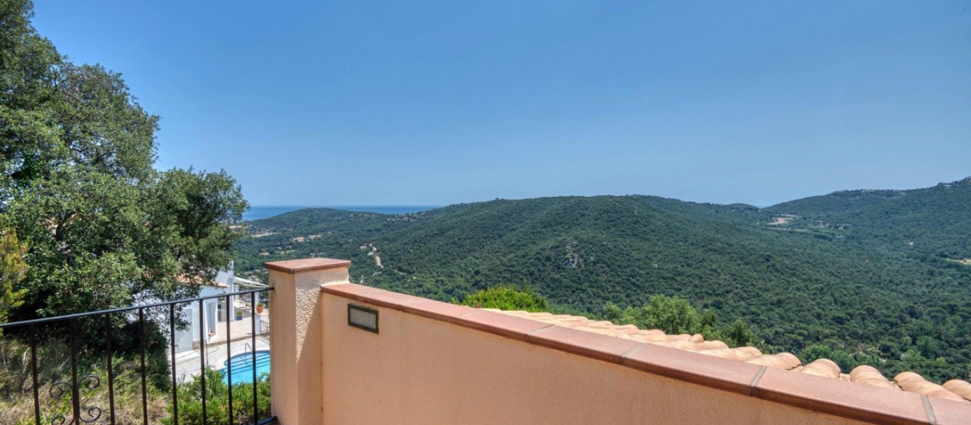Resale - House - Calonge - Vizcondado de Cabanyes