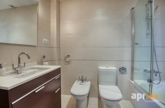 Resale - House - Calonge - Vizcondado de Cabanyes