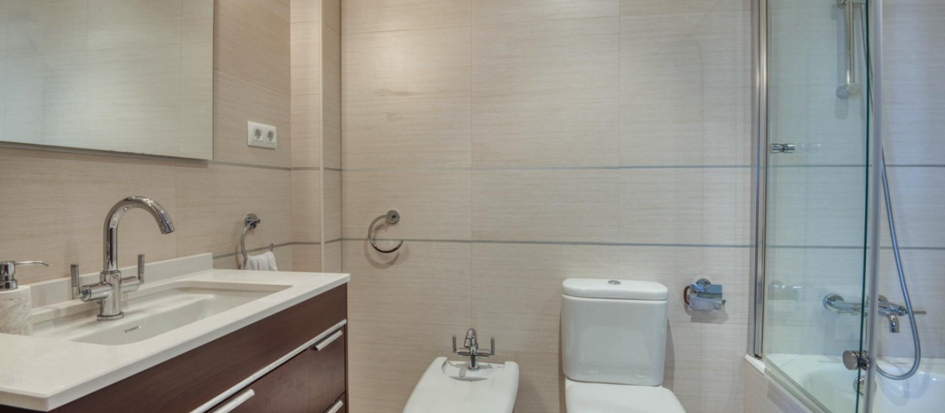 Resale - House - Calonge - Vizcondado de Cabanyes