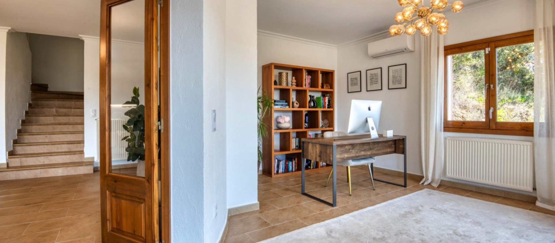 Resale - House - Calonge - Vizcondado de Cabanyes