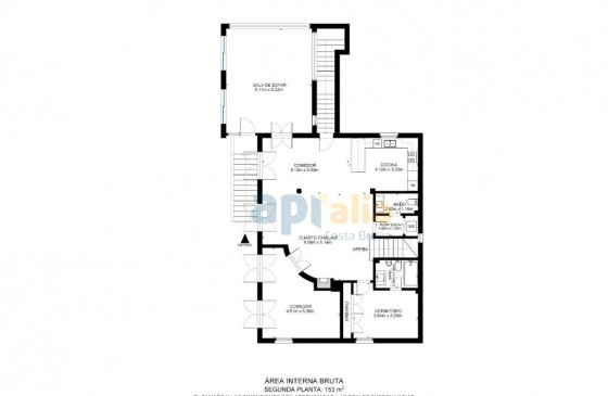 Resale - House - Calonge - Vizcondado de Cabanyes