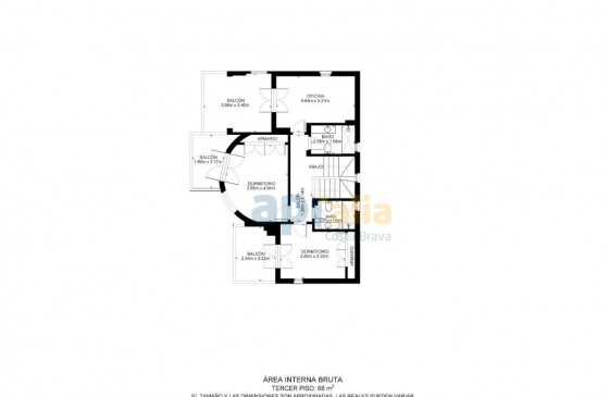 Resale - House - Calonge - Vizcondado de Cabanyes