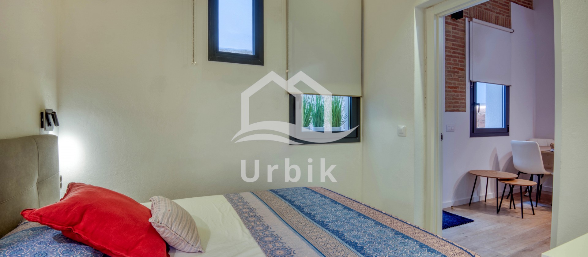 Resale - Apartment - Sant Feliu De Guixols - Center