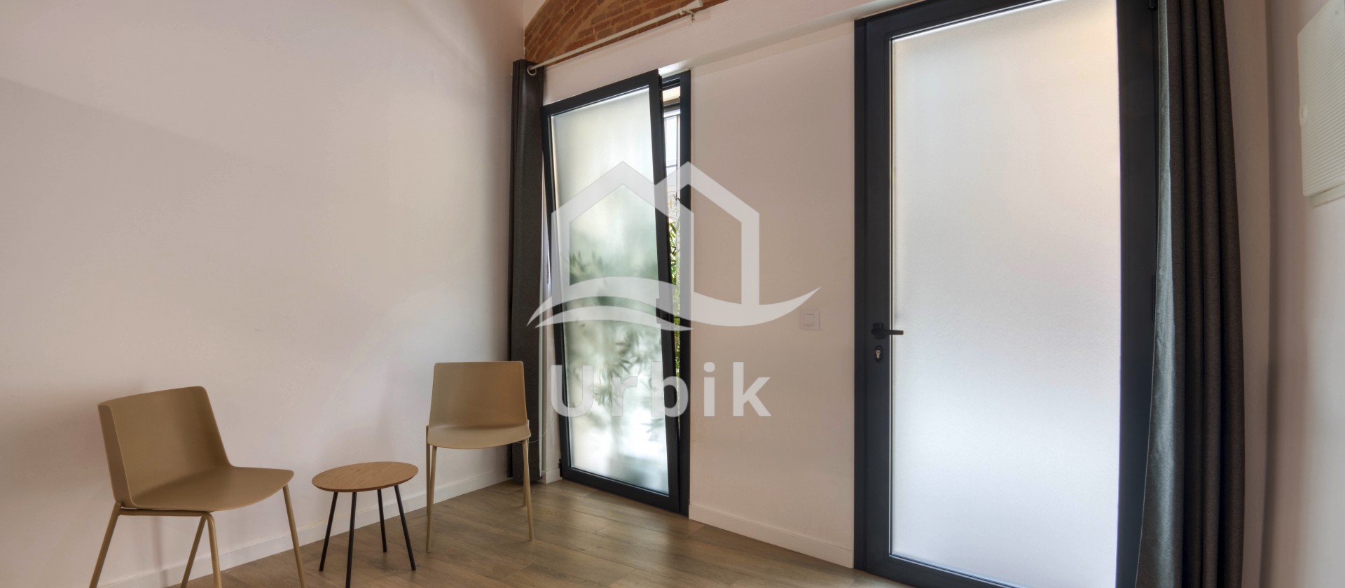 Resale - Apartment - Sant Feliu De Guixols - Center