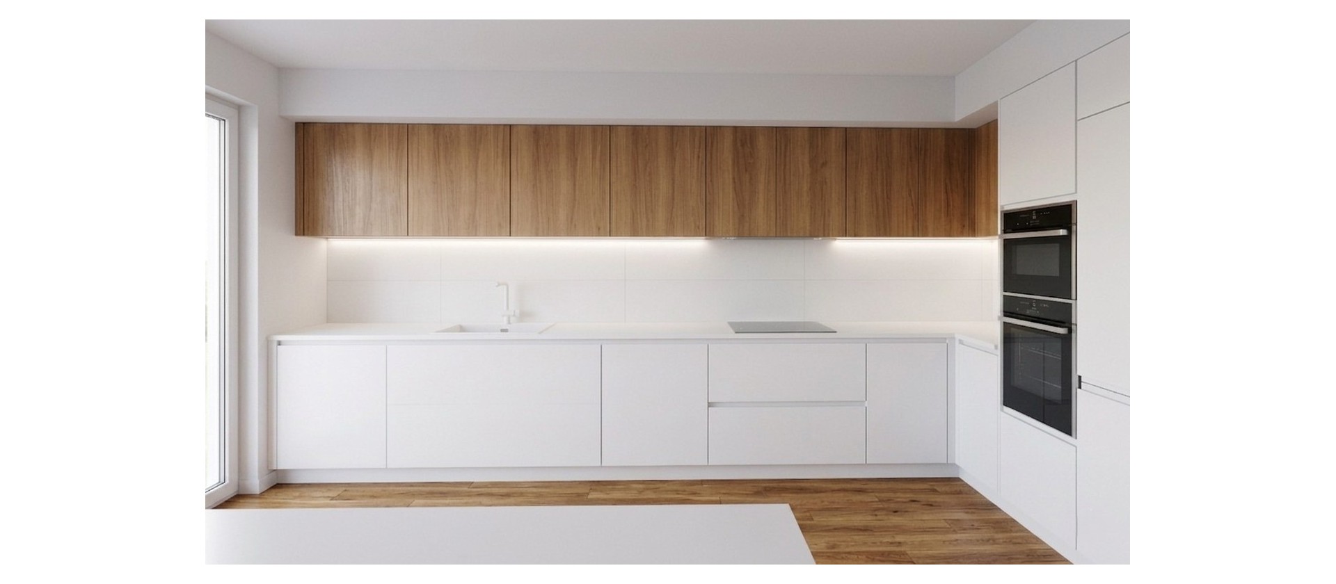 New Build - Apartment - Sant Antoni De Calonge - Center