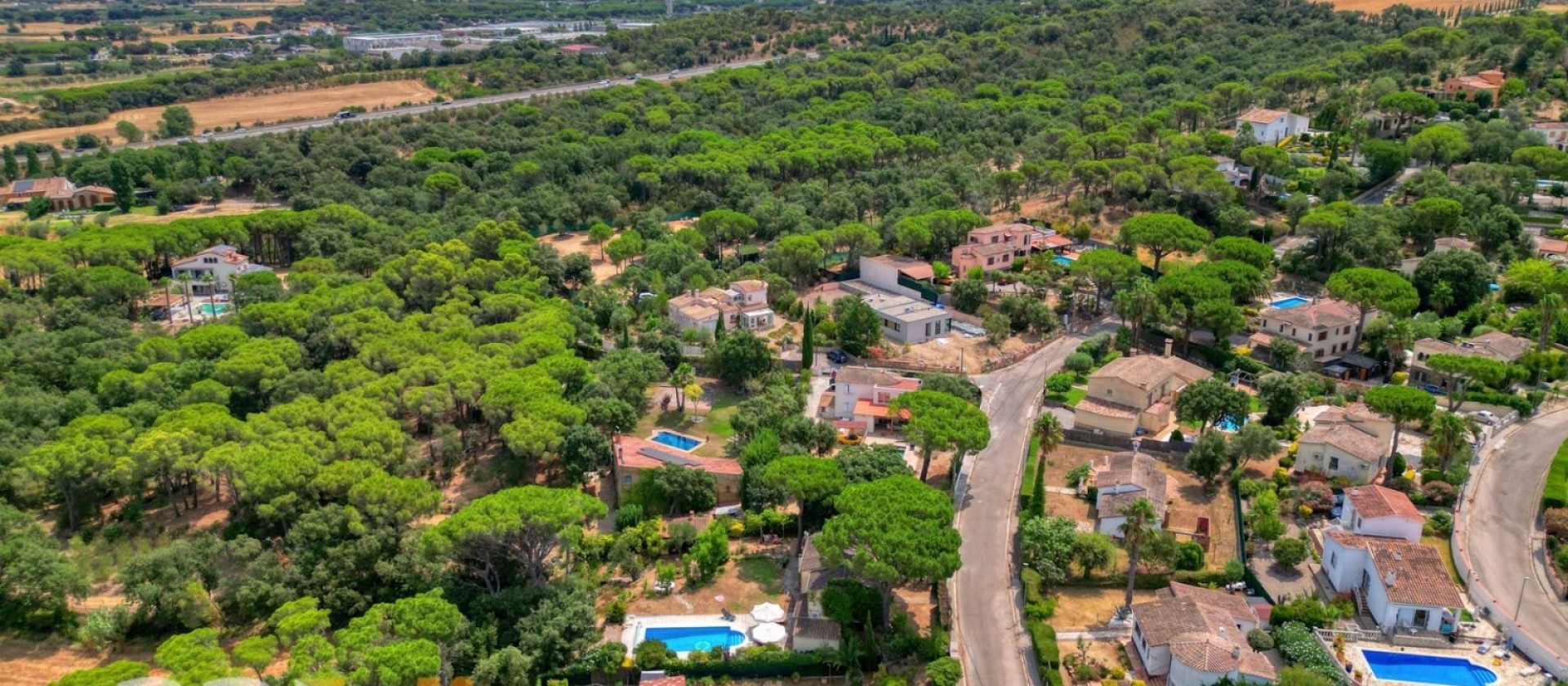Resale - House - Calonge - Vizcondado de Cabanyes
