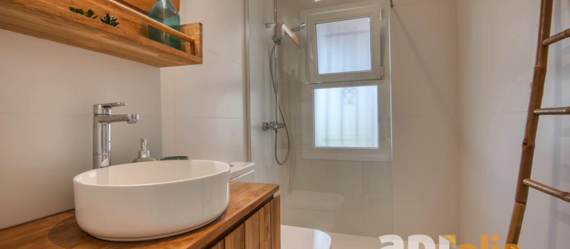 Resale - House - Calonge - Vizcondado de Cabanyes