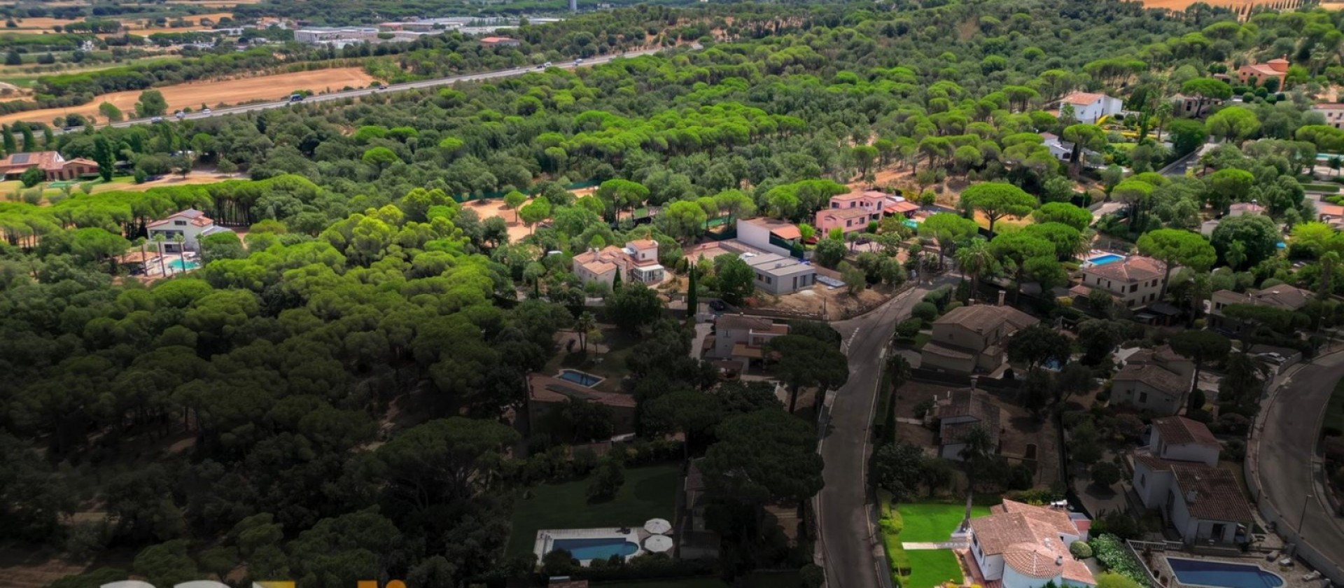Resale - House - Calonge - Vizcondado de Cabanyes