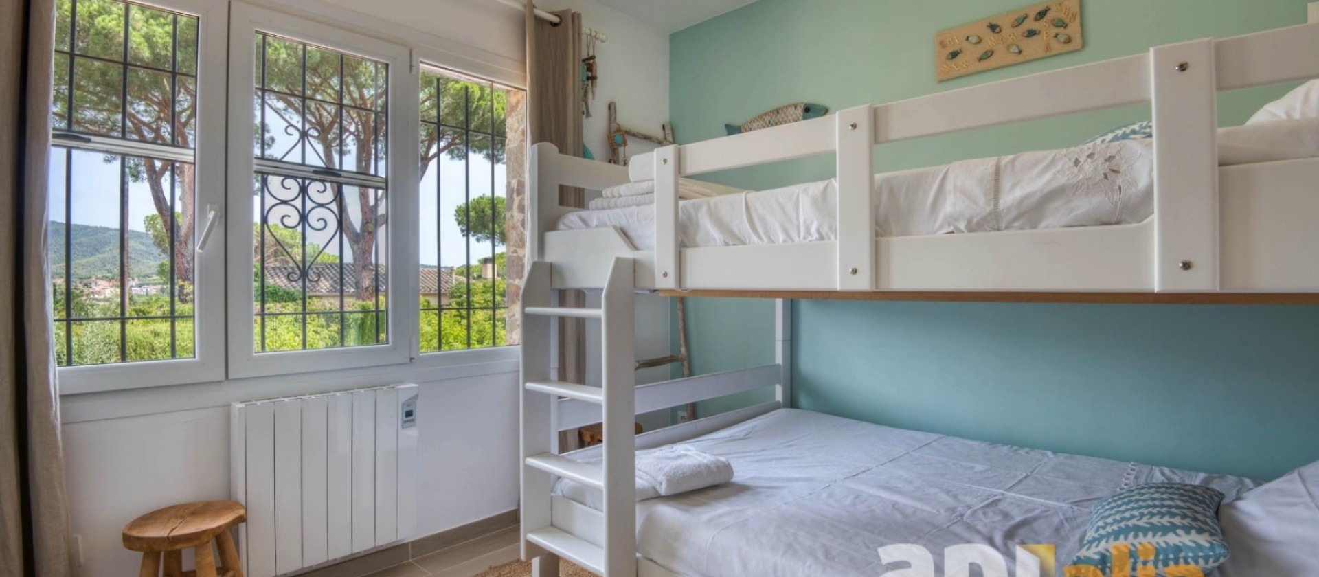 Resale - House - Calonge - Vizcondado de Cabanyes
