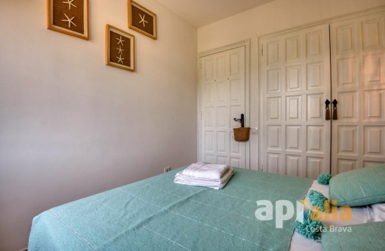 Resale - House - Calonge - Vizcondado de Cabanyes